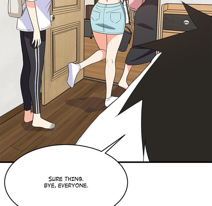 College Grades Skyrocketing - Chapter 53 - photo - 94