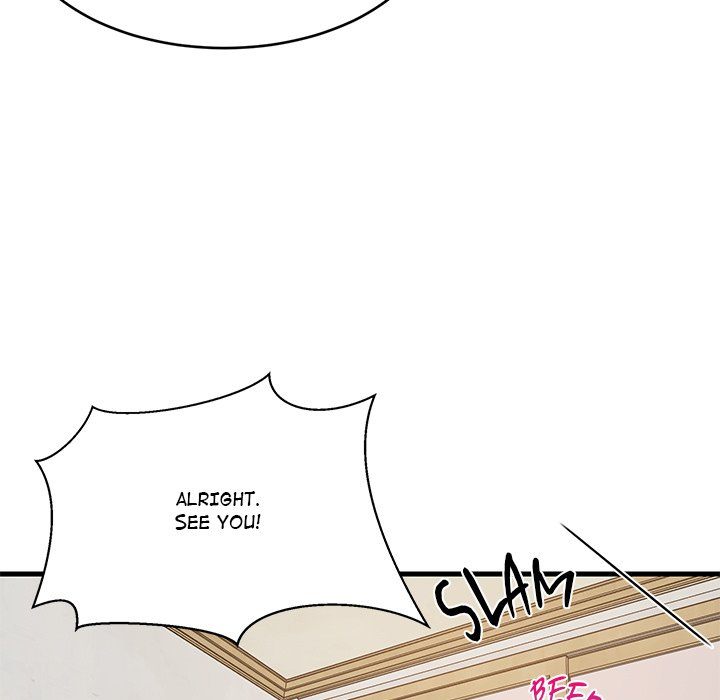 College Grades Skyrocketing - Chapter 53 - photo - 95