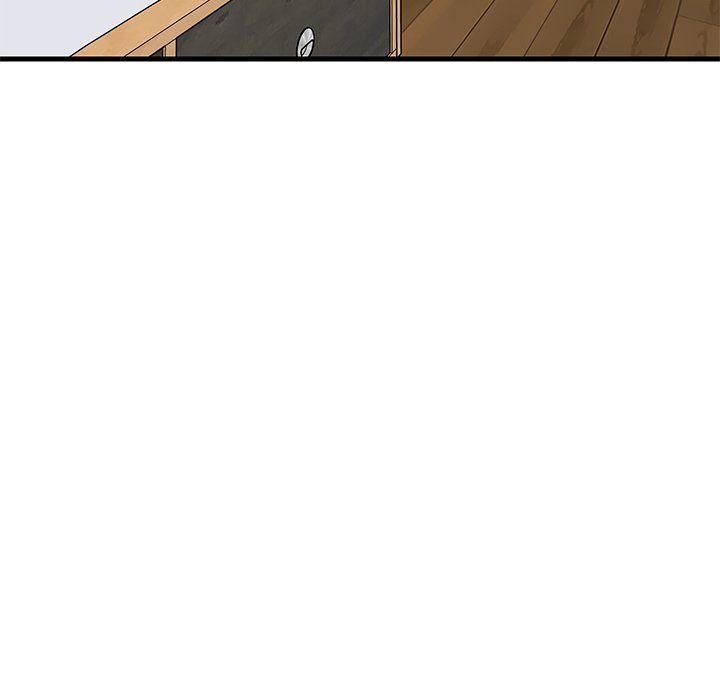 College Grades Skyrocketing - Chapter 53 - photo - 97