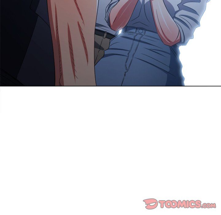 My High School Bully - Chapter 236 - photo - 100