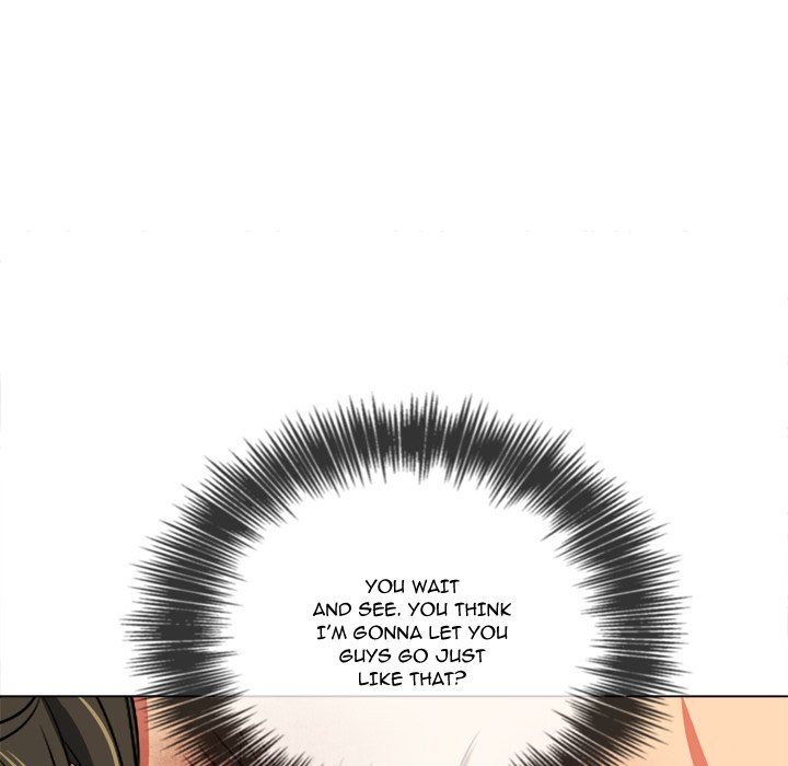 My High School Bully - Chapter 236 - photo - 101