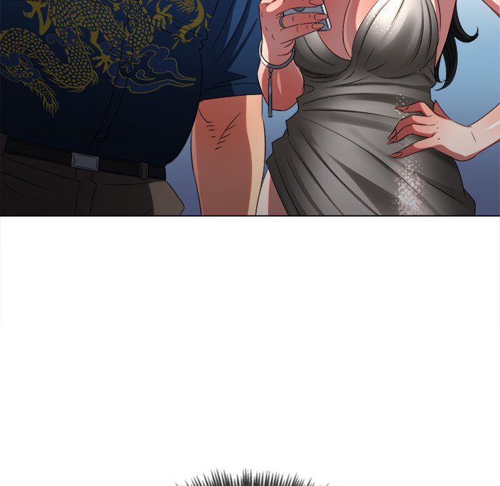 My High School Bully - Chapter 236 - photo - 106