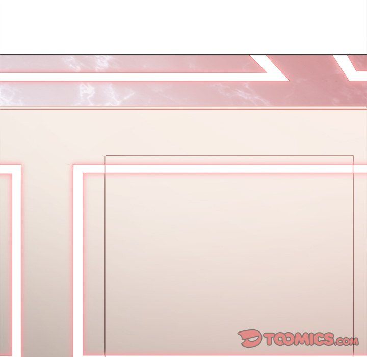 My High School Bully - Chapter 236 - photo - 112
