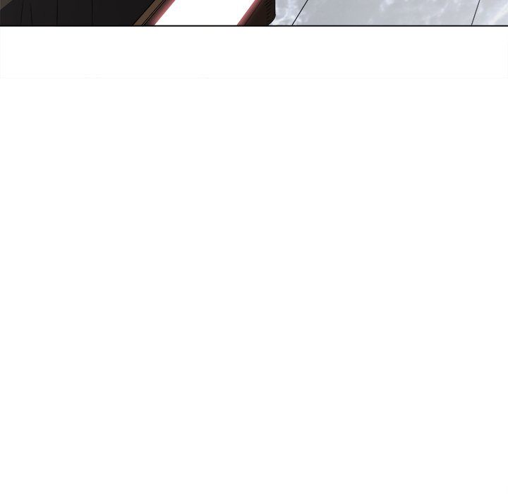 My High School Bully - Chapter 236 - photo - 114