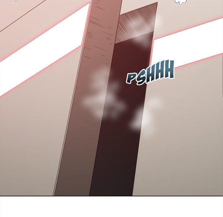 My High School Bully - Chapter 236 - photo - 116
