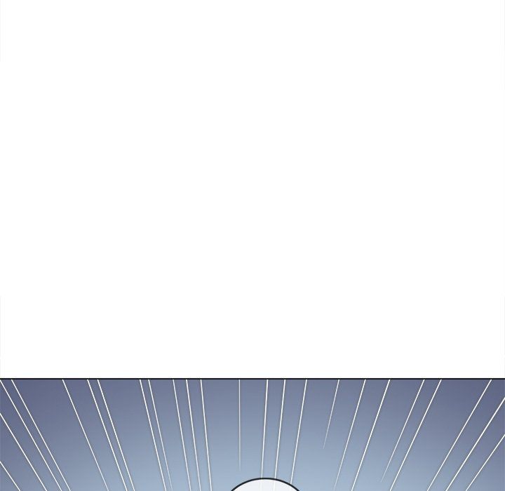 My High School Bully - Chapter 236 - photo - 117