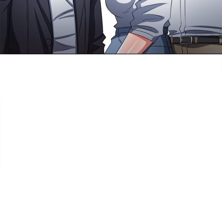 My High School Bully - Chapter 236 - photo - 119