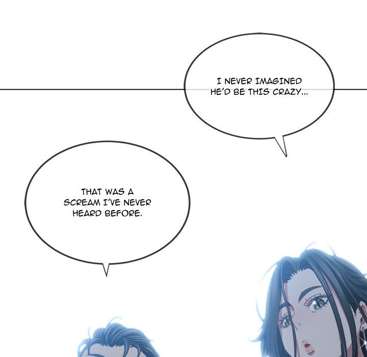 My High School Bully - Chapter 236 - photo - 12