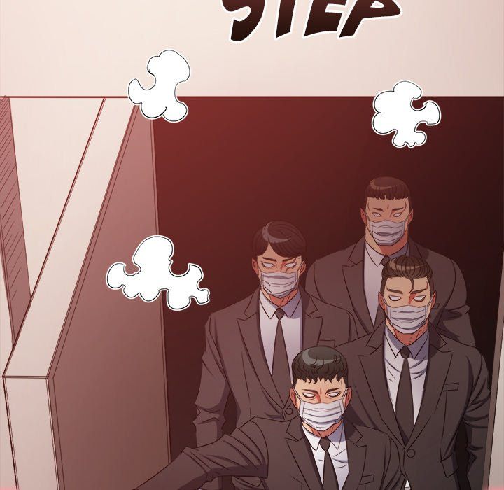 My High School Bully - Chapter 236 - photo - 121