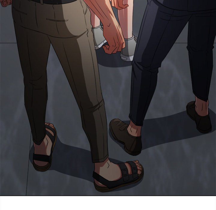 My High School Bully - Chapter 236 - photo - 126