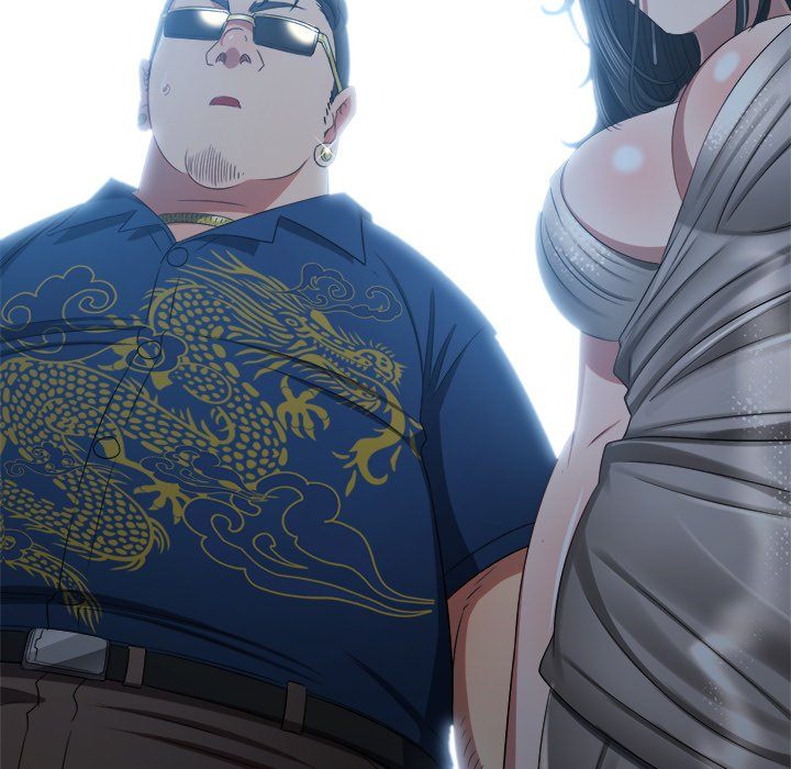 My High School Bully - Chapter 236 - photo - 13