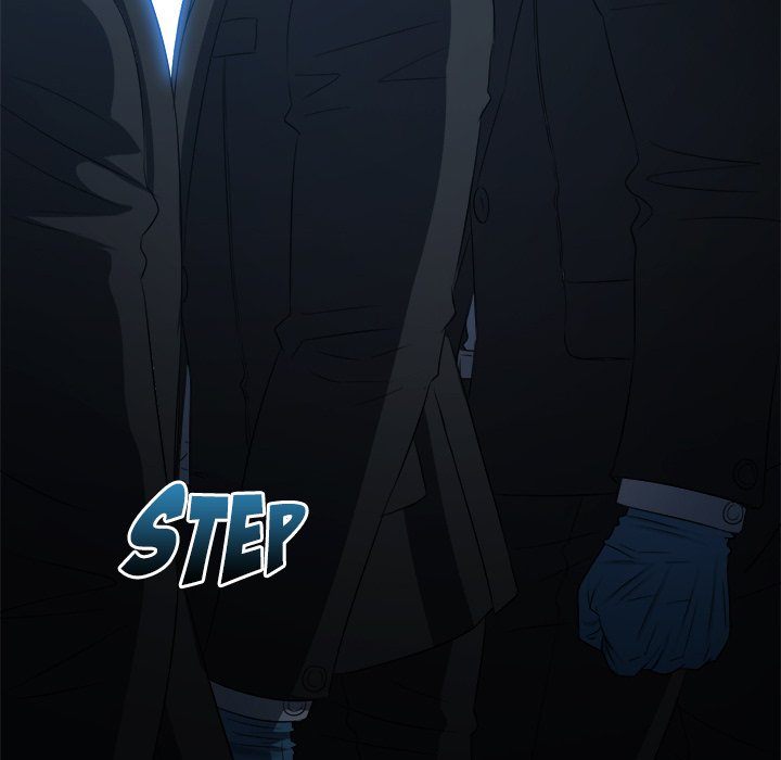 My High School Bully - Chapter 236 - photo - 130