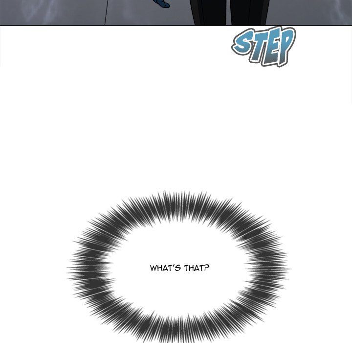 My High School Bully - Chapter 236 - photo - 134