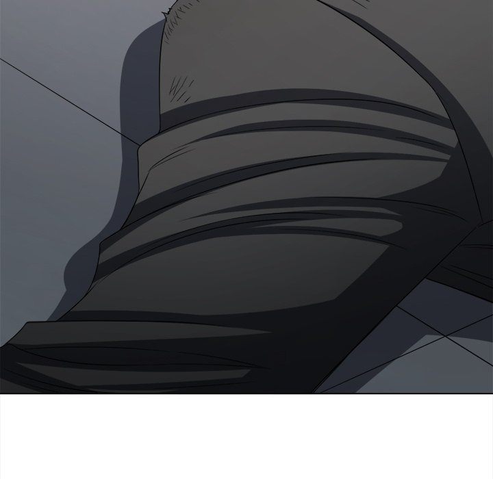 My High School Bully - Chapter 236 - photo - 138