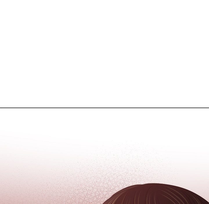 My High School Bully - Chapter 236 - photo - 140