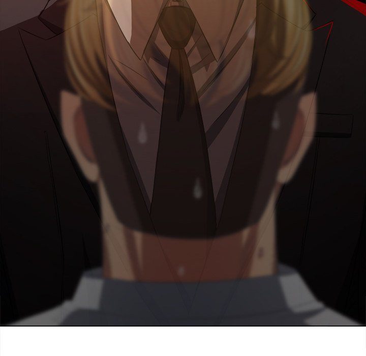 My High School Bully - Chapter 236 - photo - 145