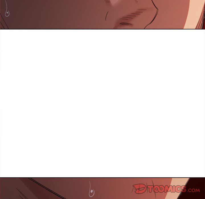 My High School Bully - Chapter 236 - photo - 148