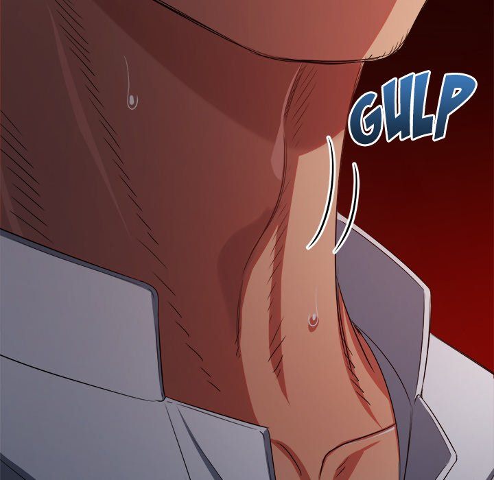 My High School Bully - Chapter 236 - photo - 149