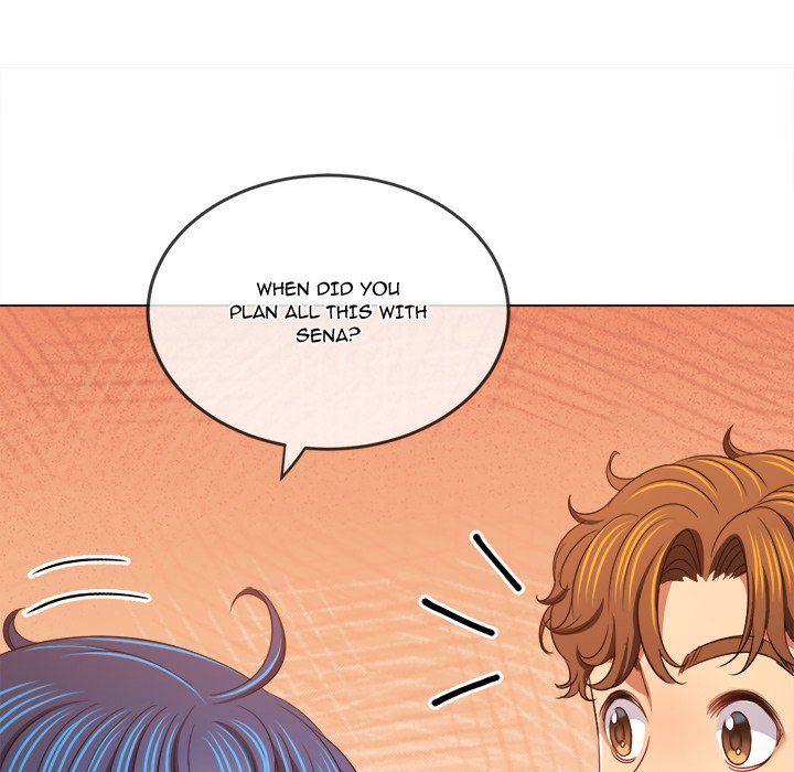 My High School Bully - Chapter 236 - photo - 15