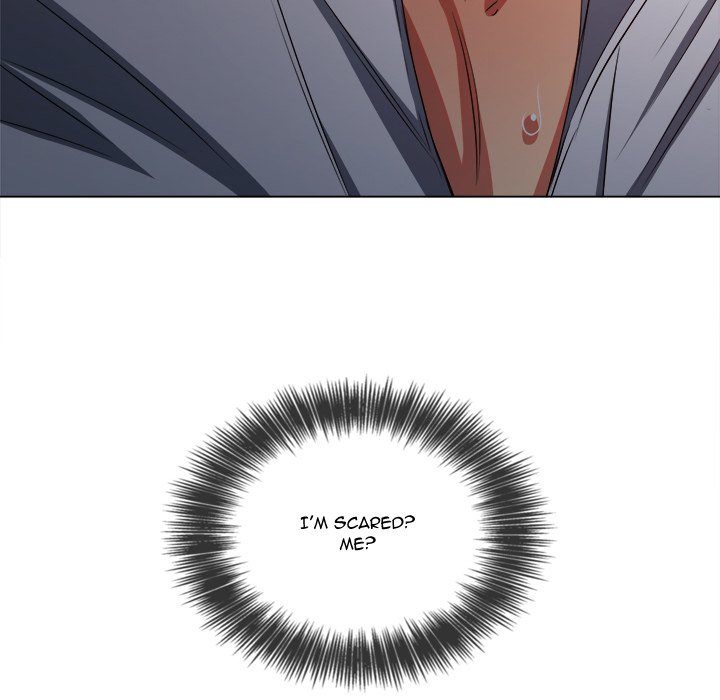 My High School Bully - Chapter 236 - photo - 150