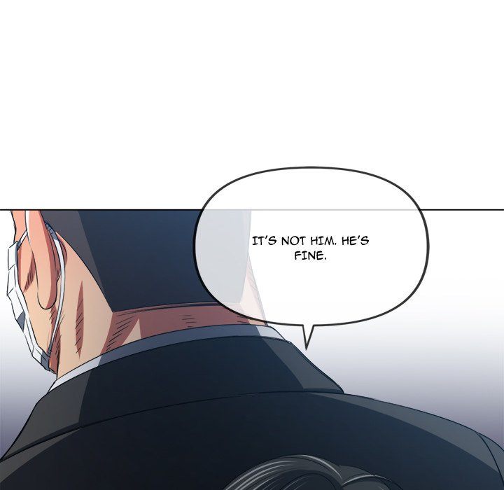 My High School Bully - Chapter 236 - photo - 152