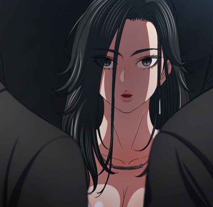 My High School Bully - Chapter 236 - photo - 153