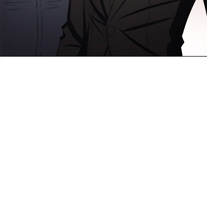 My High School Bully - Chapter 236 - photo - 156