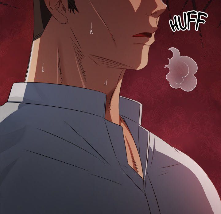 My High School Bully - Chapter 236 - photo - 158