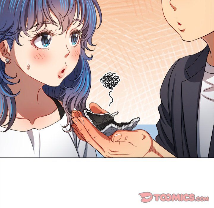 My High School Bully - Chapter 236 - photo - 16