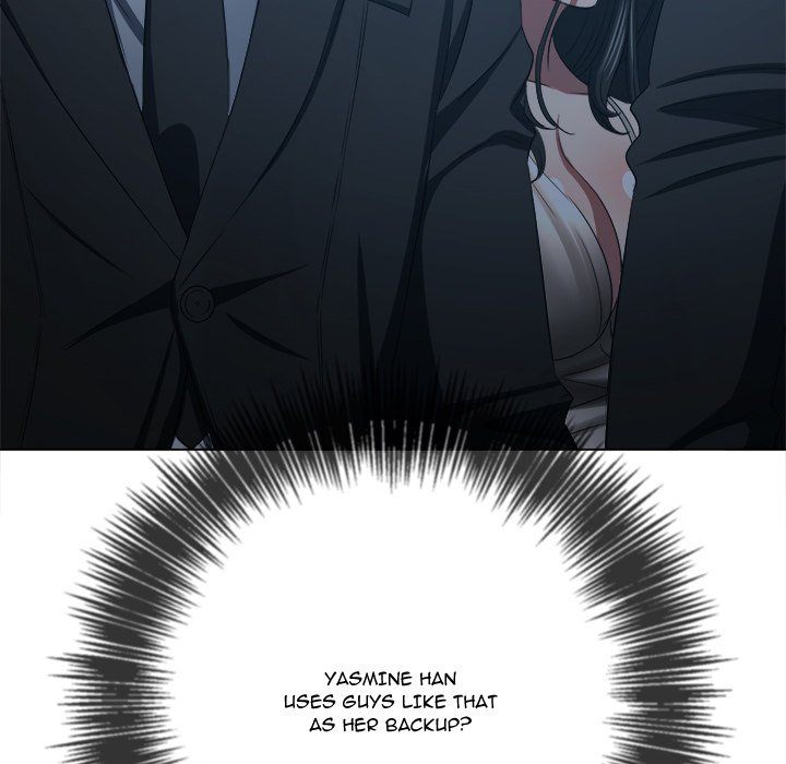 My High School Bully - Chapter 236 - photo - 162