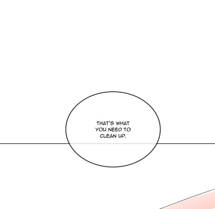 My High School Bully - Chapter 236 - photo - 165
