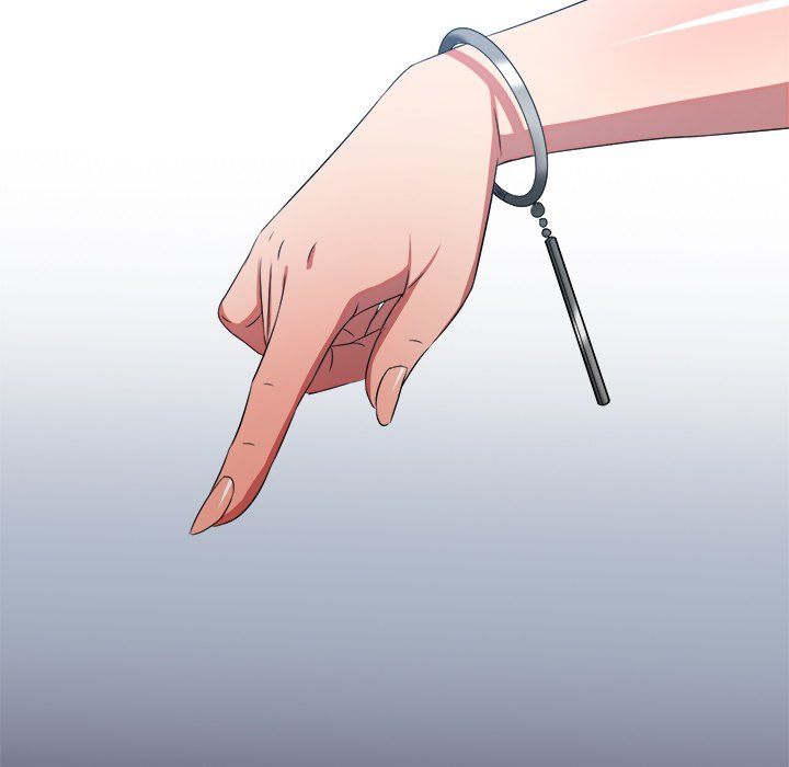 My High School Bully - Chapter 236 - photo - 166