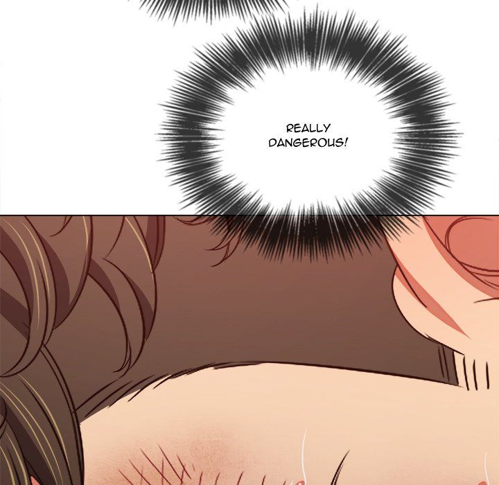 My High School Bully - Chapter 236 - photo - 175