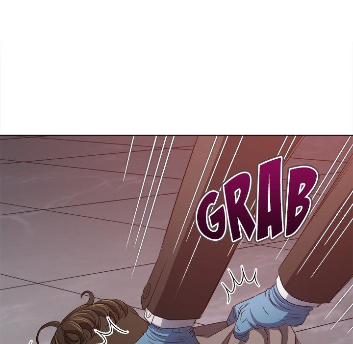 My High School Bully - Chapter 236 - photo - 179