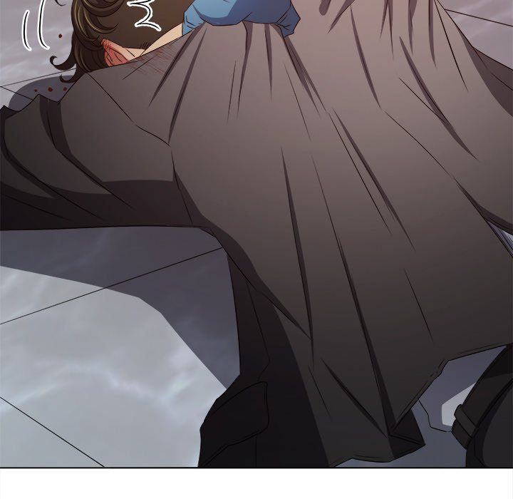 My High School Bully - Chapter 236 - photo - 180