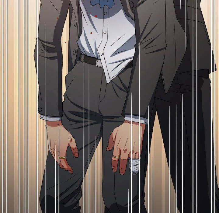 My High School Bully - Chapter 236 - photo - 183