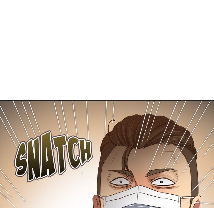 My High School Bully - Chapter 236 - photo - 188