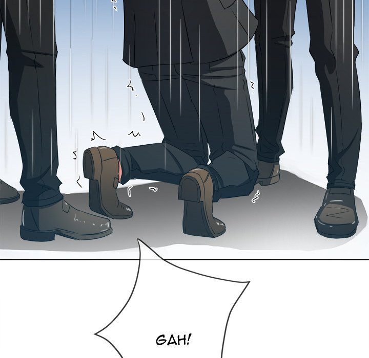 My High School Bully - Chapter 236 - photo - 193