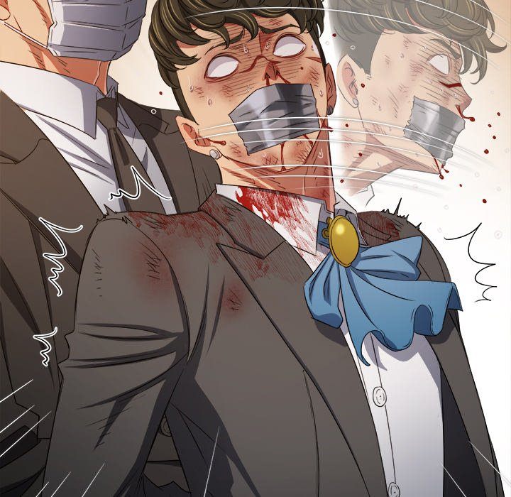 My High School Bully - Chapter 236 - photo - 199