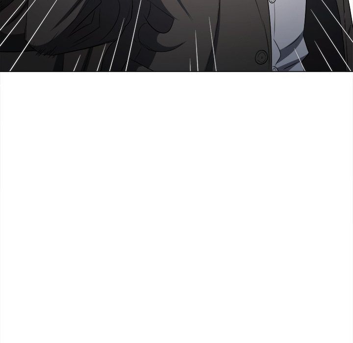 My High School Bully - Chapter 236 - photo - 200