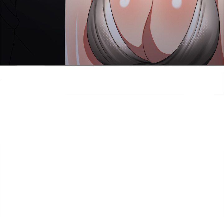 My High School Bully - Chapter 236 - photo - 203