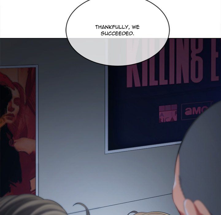 My High School Bully - Chapter 236 - photo - 21