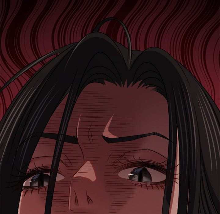 My High School Bully - Chapter 236 - photo - 210