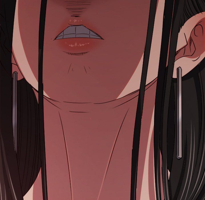 My High School Bully - Chapter 236 - photo - 211