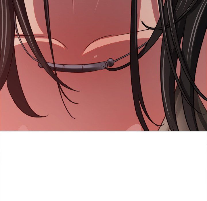 My High School Bully - Chapter 236 - photo - 212