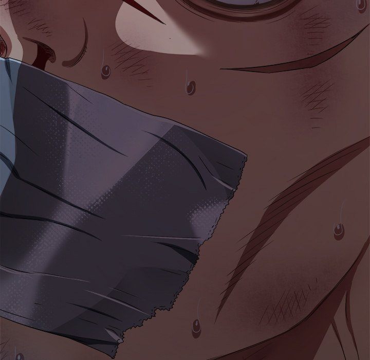 My High School Bully - Chapter 236 - photo - 216