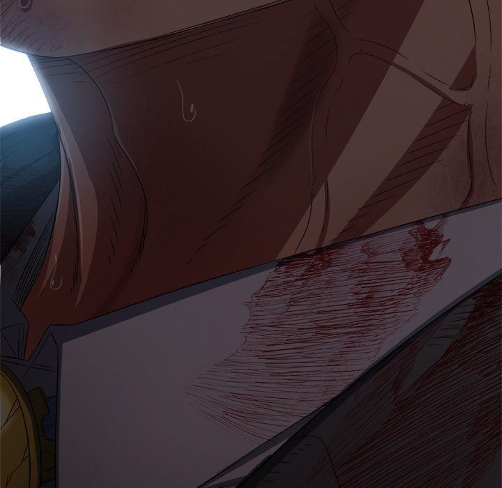 My High School Bully - Chapter 236 - photo - 217