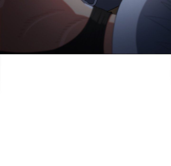 My High School Bully - Chapter 236 - photo - 23