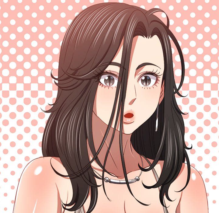 My High School Bully - Chapter 236 - photo - 25