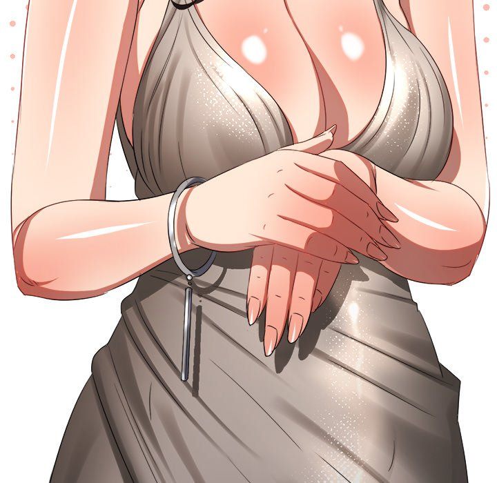 My High School Bully - Chapter 236 - photo - 26